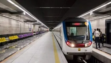 5176535.jpg