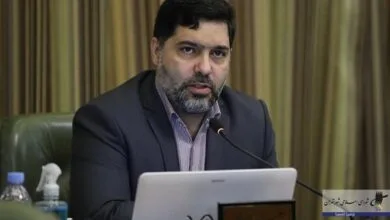 5193341.jpg