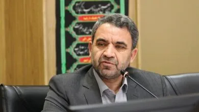 مدارس غیردولتی رتبهبندی میشود مدارس غیردولتی رتبهبندی میشود