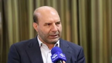 فرآیند صدور پروانه ساخت و ساز کمتر از ۳۰ روز زمان میبرد فرآیند صدور پروانه ساخت و ساز کمتر از ۳۰ روز زمان میبرد