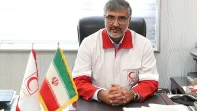 اجرای طرح غربالگری قند و فشار خون در متروی تهران