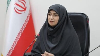 خوزستان با مشکلاتی عدیده زیست محیطی مواجه است