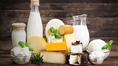 هفت میلیارد جزای نقدی جریمه گرانفروشی یک شرکت لبنیاتی هفت میلیارد جزای نقدی جریمه گرانفروشی یک شرکت لبنیاتی