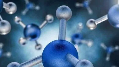 قاچاقچی هیدروکربن ۱۵ میلیارد جریمه شد