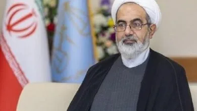 حضور قاضی کشیک در دادسراهای نظامی در تعطیلات اعلام شده حضور قاضی کشیک در دادسراهای نظامی در تعطیلات اعلام شده