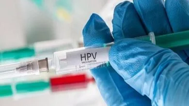 بررسی واکسن HPV برای گنجاندن در برنامه واکسیناسیون کشور بررسی واکسن HPV برای گنجاندن در برنامه واکسیناسیون کشور