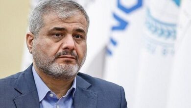 القاصی: اداره برق مشترکانی که از ماینر استفاده می‌کنند را شناسایی کند