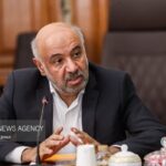 افزایش ۱۰ درصدی حقوق حداقل بگیران