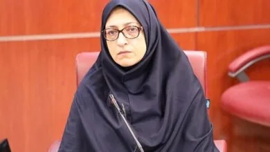 اهواز بالاترین آلودگی را در کل کشور دارد/ خوزستان تصفیه خانه با خروجی استاندارد ندارد
