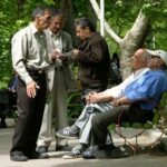 ماجرای تاخیر در پرداخت حقوق بازنشستگان چه بود؟