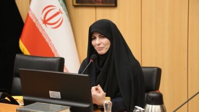 وعده الهی به برکت ایثارگری‌های مادران شهدا رخ خواهد داد