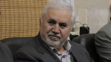 ایران در جایگاه چهارم ثبت‌جهانی میراث ناملموس قرار دارد