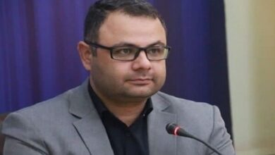 ۱۲هزار نفر در استان سمنان برای کنکور نام نویسی کردند