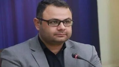 ۱۲هزار نفر در استان سمنان برای کنکور نام نویسی کردند