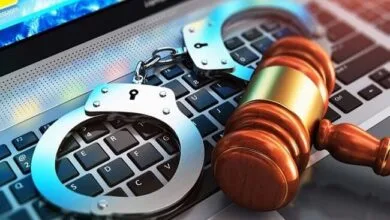نشر اکاذیب در فضای مجازی؛ فراتر از یک جرم ساده و تهدیدی علیه اعتماد عمومی