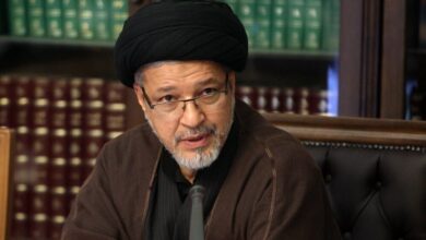 لزوم توجه به حقوق اقلیت‌ها و کاهش دیوان‌سالاری برای مقابله با فساد
