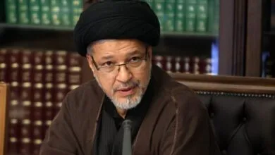 لزوم توجه به حقوق اقلیت‌ها و کاهش دیوان‌سالاری برای مقابله با فساد