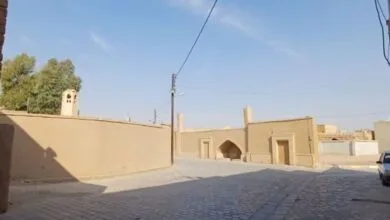 5269960.jpg