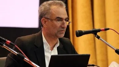 اختصاص شناسه یکتا به هر واحد آپارتمان تا صدور سند مالکیت