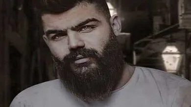 5272024.jpg