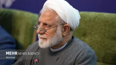 تعطیلی۷۰ درصدی شهرکهای صنعتی کرمانشاه به دلیل موانع بانکی تعطیلی۷۰ درصدی شهرکهای صنعتی کرمانشاه به دلیل موانع بانکی
