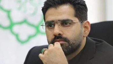نظر سنجی مردمی برای اجرای ۹۲ پروژه توسعه محلهای در تهران نظر سنجی مردمی برای اجرای ۹۲ پروژه توسعه محلهای در تهران