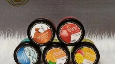 ناکامی قاچاقچیان تنباکو در قشم ناکامی قاچاقچیان تنباکو در قشم