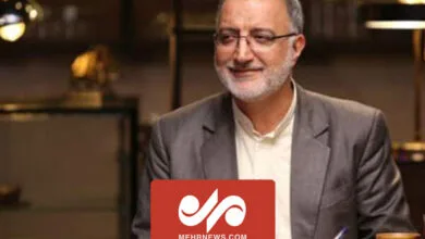 شهردار تهران: باید ارزان سازی تهران را شروع کنیم
