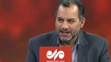 واکنش یک نماینده مجلس به اظهارات رئیس جمهور درباره حجاب