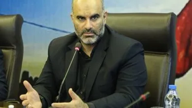 5274937.jpg
