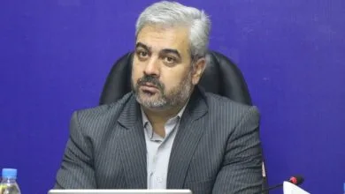 مزایده خودروهای توقیفی در استان سمنان مزایده خودروهای توقیفی در استان سمنان