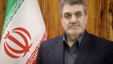 خدمات راهداران زمینه‌ساز رشد استان سمنان