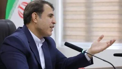 بهرهگیری از ظرفیتهای مدیریت شهری در موضوع سکونتگاههای غیر رسمی بهرهگیری از ظرفیتهای مدیریت شهری در موضوع سکونتگاههای غیر رسمی