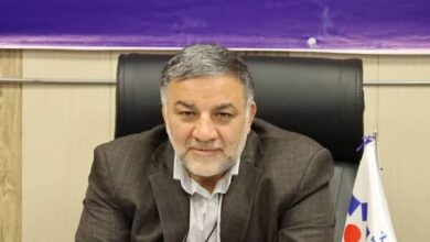 خرید تجهیزات پزشکی توسط شهرداری تهران