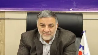 خرید تجهیزات پزشکی توسط شهرداری تهران