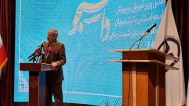 کوچک انگاری مسائل مربوط به تعلیم و تربیت عامل بروز آسیب‌های اجتماعی است