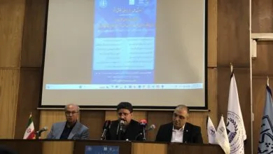 جمهوری اسلامی ایران الگویی موفق در خصوص رعایت حقوق اقلیت‌ها است