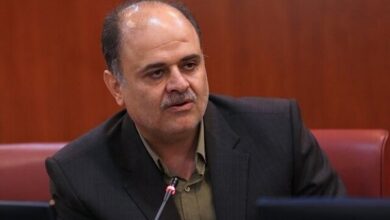 احترام به حقوق حیوانات مبنای قانونی در کشور دارد احترام به حقوق حیوانات مبنای قانونی در کشور دارد