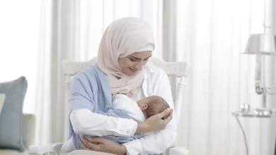 میانگین سن مادران ایرانی در اولین فرزندآوری امسال چقدر بود؟ میانگین سن مادران ایرانی در اولین فرزندآوری امسال چقدر بود؟