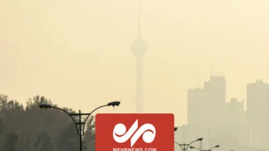 جزئیات مهم مصوبات کمیته اضطرار آلودگی هوا