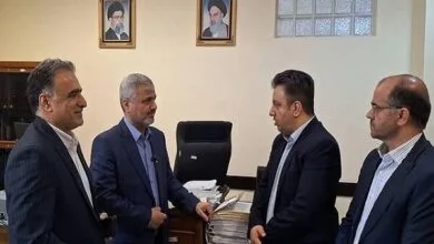 تسریع در رسیدگی به پرونده خیانت در امانت با نام یک شرکت تاکسی اینترنتی تسریع در رسیدگی به پرونده خیانت در امانت با نام یک شرکت تاکسی اینترنتی