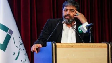 از راهاندازی کلینیک کسب و کار تا ایجاد ۵۵ هزار طرح اشتغالزایی در سال جاری از راهاندازی کلینیک کسب و کار تا ایجاد ۵۵ هزار طرح اشتغالزایی در سال جاری