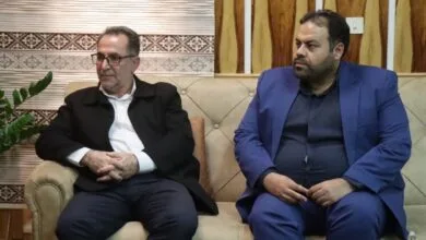 ۸ هزار مرکز نیکوکاری رابطه بین خیران و نیازمندان است