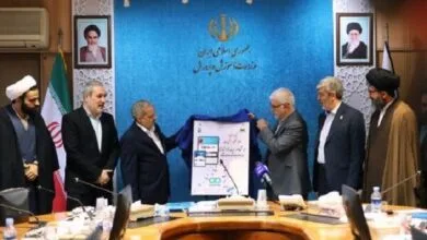 پیوند پژوهشگران با نیازهای آموزش و پرورش از طریق سامانه «نان» پیوند پژوهشگران با نیازهای آموزش و پرورش از طریق سامانه «نان»