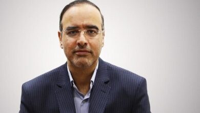 رشد ۷۵ درصدی حمایتهای کمیته امداد از آثار و تولیدات علمی پژوهشگران رشد ۷۵ درصدی حمایتهای کمیته امداد از آثار و تولیدات علمی پژوهشگران