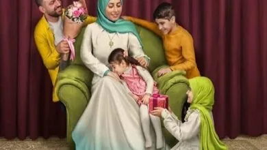 مترو، اتوبوس و موزههای تهران دوم دی برای بانوان رایگان است مترو، اتوبوس و موزههای تهران دوم دی برای بانوان رایگان است