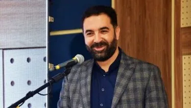 ثبت میراثی لباس ۲ قوم لر و قشقایی به صورت جداگانه انجام شد ثبت میراثی لباس ۲ قوم لر و قشقایی به صورت جداگانه انجام شد