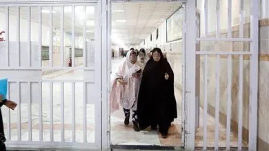 گلریزان خیرین تهرانی برای مادران مددجو برگزار می‌شود