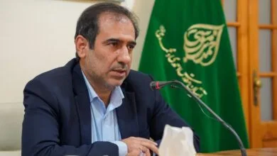 تقویت گردشگری مذهبی هدف اصلی بازار جنوبی حرم شاهچراغ(ع) است تقویت گردشگری مذهبی هدف اصلی بازار جنوبی حرم شاهچراغ(ع) است