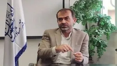 روانشناسی در خدمت استعمار و علیه استقلال
